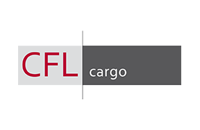 CFL Cargo.
