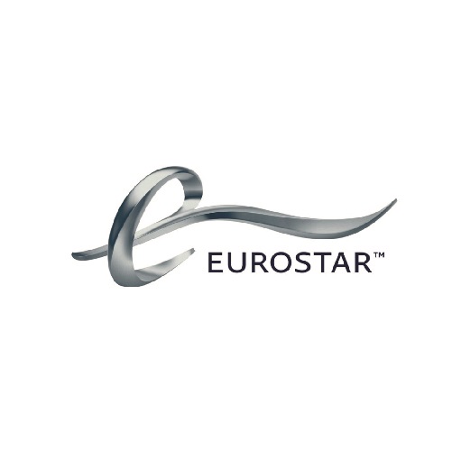 Eurostar.