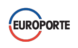 Europorte.